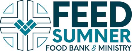 feedsumner.org