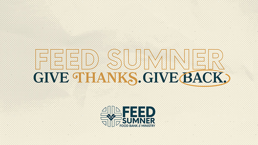 givethanksgiveback_digitalv5